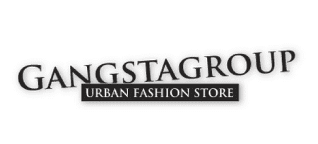 gangstagroup logo